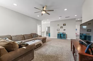 2425 Middleboro Rd, Washington Township, OH 45113 - Photo 59