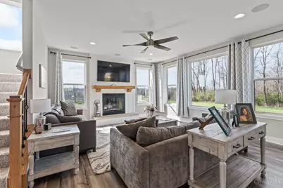 2425 Middleboro Road, Washington Township, OH 45113 - Photo 31