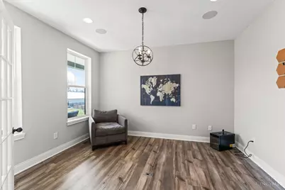 2425 Middleboro Road, Washington Township, OH 45113 - Photo 27