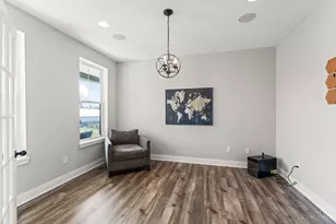 2425 Middleboro Rd, Washington Township, OH 45113 - Photo 27