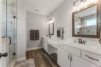 2425 Middleboro Road, Washington Township, OH 45113 - Photo 67