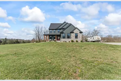 2425 Middleboro Road, Washington Township, OH 45113 - Photo 3