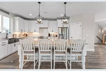 2425 Middleboro Road, Washington Township, OH 45113 - Photo 43