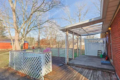 7037 Goshen Road, Goshen, OH 45122 - Photo 23