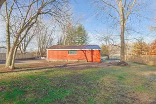 7037 Goshen Rd, Goshen, OH 45122 - Photo 25