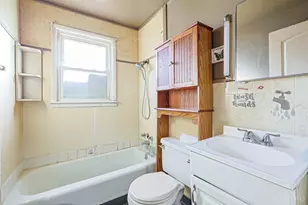 7037 Goshen Rd, Goshen, OH 45122 - Photo 21