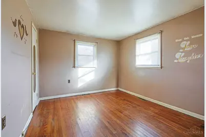 7037 Goshen Road, Goshen, OH 45122 - Photo 15