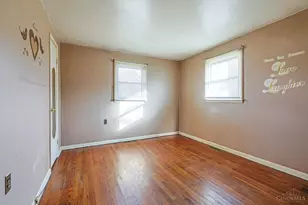 7037 Goshen Rd, Goshen, OH 45122 - Photo 15