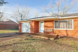 7037 Goshen Rd, Goshen, OH 45122 - Photo 3