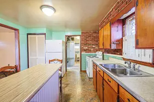 7037 Goshen Rd, Goshen, OH 45122 - Photo 13