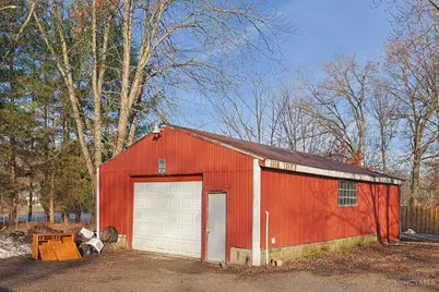 7037 Goshen Road, Goshen, OH 45122 - Photo 31