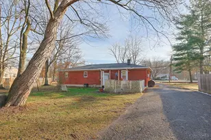 7037 Goshen Rd, Goshen, OH 45122 - Photo 33