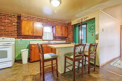 7037 Goshen Road, Goshen, OH 45122 - Photo 11