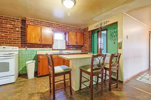 7037 Goshen Rd, Goshen, OH 45122 - Photo 11