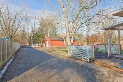 7037 Goshen Road, Goshen, OH 45122 - Photo 29