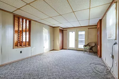 7037 Goshen Road, Goshen, OH 45122 - Photo 9