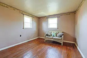 7037 Goshen Rd, Goshen, OH 45122 - Photo 17