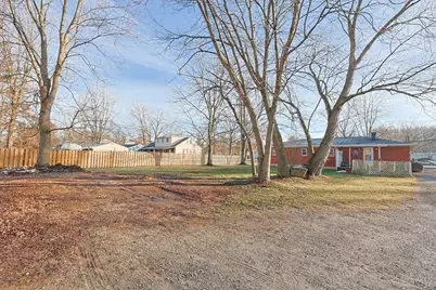 7037 Goshen Road, Goshen, OH 45122 - Photo 27