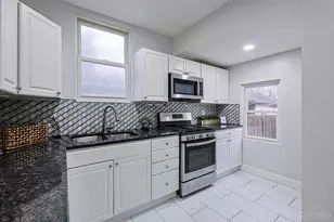 6503 E Ledge St, Cincinnati, OH 45227 - Photo 15