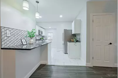 6503 E Ledge Street, Cincinnati, OH 45227 - Photo 17