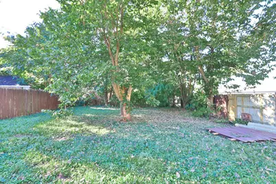 6503 E Ledge Street, Cincinnati, OH 45227 - Photo 39