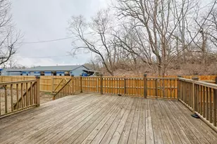 6503 E Ledge St, Cincinnati, OH 45227 - Photo 35