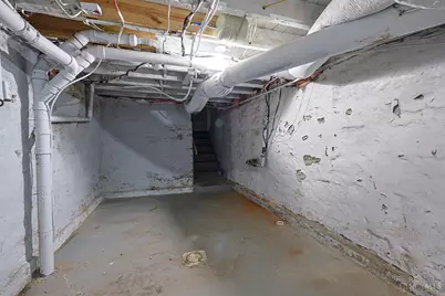 6503 E Ledge Street, Cincinnati, OH 45227 - Photo 31