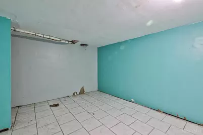 6503 E Ledge Street, Cincinnati, OH 45227 - Photo 27