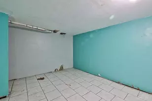 6503 E Ledge St, Cincinnati, OH 45227 - Photo 27