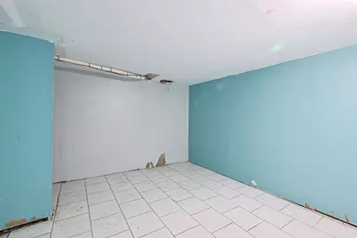 6503 E Ledge Street, Cincinnati, OH 45227 - Photo 29