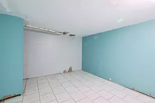 6503 E Ledge St, Cincinnati, OH 45227 - Photo 29