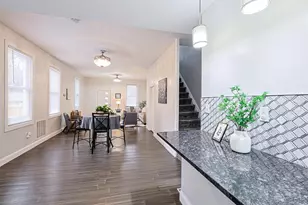 6503 E Ledge St, Cincinnati, OH 45227 - Photo 19