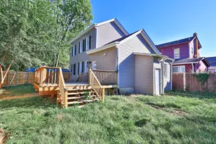 6503 E Ledge St, Cincinnati, OH 45227 - Photo 43