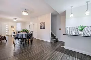 6503 E Ledge St, Cincinnati, OH 45227 - Photo 13