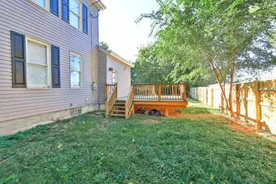 6503 E Ledge Street, Cincinnati, OH 45227 - Photo 41