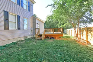 6503 E Ledge St, Cincinnati, OH 45227 - Photo 41