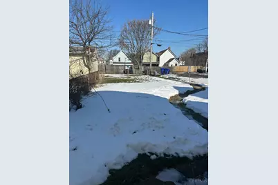 1108 Bonacker Avenue, Hamilton, OH 45011 - Photo 3