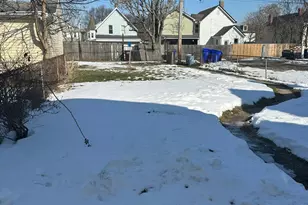 1108 Bonacker Ave, Hamilton, OH 45011 - Photo 3