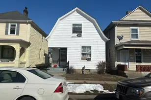 1108 Bonacker Ave, Hamilton, OH 45011 - Photo 1