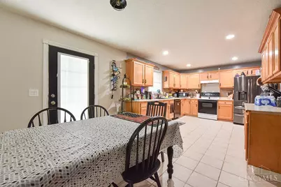 5589 Newton Road, Salem Twp, OH 45142 - Photo 7