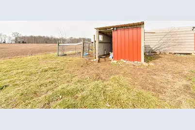 5589 Newton Road, Salem Twp, OH 45142 - Photo 27