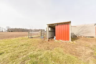 5589 Newton Rd, Salem Twp, OH 45142 - Photo 27