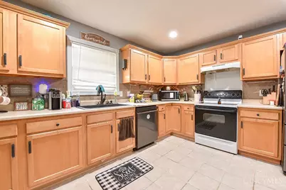 5589 Newton Road, Salem Twp, OH 45142 - Photo 11