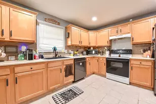 5589 Newton Rd, Salem Twp, OH 45142 - Photo 11