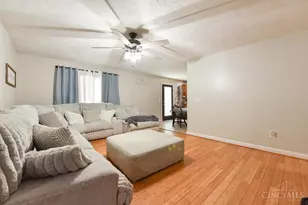 5589 Newton Rd, Salem Twp, OH 45142 - Photo 5