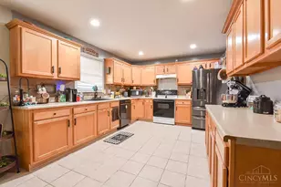 5589 Newton Rd, Salem Twp, OH 45142 - Photo 9