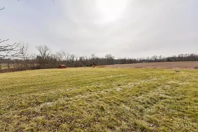 5589 Newton Road, Salem Twp, OH 45142 - Photo 29