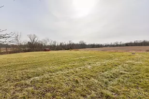 5589 Newton Rd, Salem Twp, OH 45142 - Photo 29