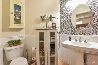 5589 Newton Road, Salem Twp, OH 45142 - Photo 17