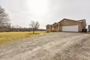 5589 Newton Rd, Salem Twp, OH 45142 - Photo 3